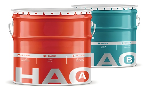 白银粘钢胶,灌注粘钢胶